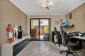 Property photo of 33 Cormorant Drive Hewett SA 5118