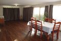 Property photo of 40 Everest Avenue Andrews Farm SA 5114