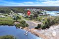 Property photo of 30 Esplanade Maaroom QLD 4650