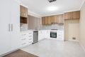 Property photo of 1/353 Egan Street Kalgoorlie WA 6430