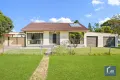 Property photo of 26 Finlay Street Blacktown NSW 2148