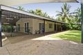 Property photo of 63 Vernier Circuit Woodroffe NT 0830