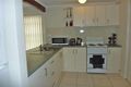 Property photo of 3 Thomas Street Ulverstone TAS 7315