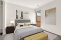 Property photo of 45 Klandy Drive Kalkallo VIC 3064