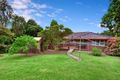 Property photo of 4 Ocean View Parade Mount Ousley NSW 2519