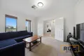 Property photo of 21 Cataby Place Tapping WA 6065