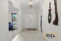 Property photo of 21 Cataby Place Tapping WA 6065