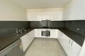Property photo of 1/232 Targo Road Toongabbie NSW 2146