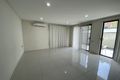 Property photo of 1/232 Targo Road Toongabbie NSW 2146