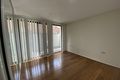 Property photo of 1/232 Targo Road Toongabbie NSW 2146