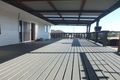 Property photo of 30 Maskrey Street Traralgon VIC 3844