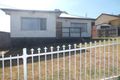 Property photo of 30 Maskrey Street Traralgon VIC 3844