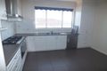 Property photo of 30 Maskrey Street Traralgon VIC 3844