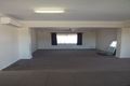 Property photo of 30 Maskrey Street Traralgon VIC 3844
