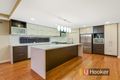 Property photo of 14 Orbison Court Endeavour Hills VIC 3802