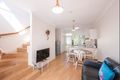 Property photo of 11/27-35 Lani Street Wishart QLD 4122