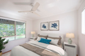 Property photo of 11/27-35 Lani Street Wishart QLD 4122