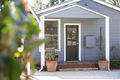 Property photo of 20 Station Road Aylmerton NSW 2575