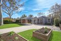 Property photo of 20 Station Road Aylmerton NSW 2575