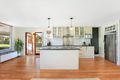 Property photo of 20 Station Road Aylmerton NSW 2575