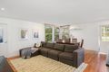 Property photo of 20 Station Road Aylmerton NSW 2575