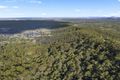 Property photo of 181 Camfin Road Clear Mountain QLD 4500