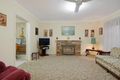 Property photo of 9 Jells Road Cheltenham VIC 3192