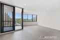 Property photo of 311/850 Bourke Street Waterloo NSW 2017