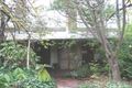 Property photo of 49 Perrins Street Daylesford VIC 3460
