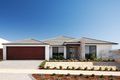 Property photo of 432 Woollcott Avenue Brabham WA 6055