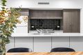 Property photo of 19 Advocate Way North Coogee WA 6163