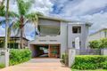 Property photo of 20 Orallo Street Lota QLD 4179