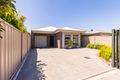 Property photo of 11A Davies Avenue Tranmere SA 5073