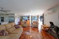 Property photo of 121-123 Cove Boulevard River Heads QLD 4655