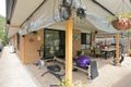 Property photo of 69 Railway Parade Thorneside QLD 4158