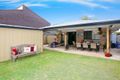 Property photo of 69 Railway Parade Thorneside QLD 4158