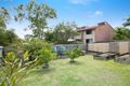 Property photo of 69 Railway Parade Thorneside QLD 4158