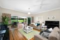 Property photo of 23 Howell Avenue Lane Cove NSW 2066