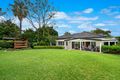 Property photo of 23 Howell Avenue Lane Cove NSW 2066