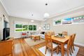 Property photo of 23 Howell Avenue Lane Cove NSW 2066