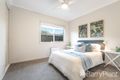Property photo of 4 Reward Court Waurn Ponds VIC 3216