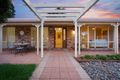 Property photo of 155D Mooloolaba Road Buderim QLD 4556