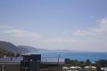 Property photo of 41/4-8 Smith Street Lorne VIC 3232