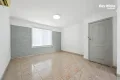 Property photo of 43 Percy Street Marayong NSW 2148