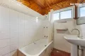 Property photo of 43 Percy Street Marayong NSW 2148
