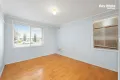 Property photo of 43 Percy Street Marayong NSW 2148