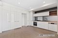 Property photo of 311/850 Bourke Street Waterloo NSW 2017