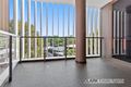 Property photo of 311/850 Bourke Street Waterloo NSW 2017