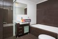 Property photo of 22/342A Marrickville Road Marrickville NSW 2204