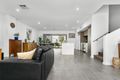 Property photo of 19 Advocate Way North Coogee WA 6163